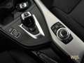 BMW 118 1-serie 118i Corporate Lease Executive|M-Sport|Alc Grijs - thumbnail 17