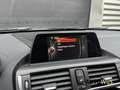 BMW 118 1-serie 118i Corporate Lease Executive|M-Sport|Alc Grijs - thumbnail 19
