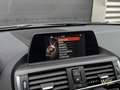 BMW 118 1-serie 118i Corporate Lease Executive|M-Sport|Alc Grijs - thumbnail 16