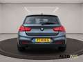 BMW 118 1-serie 118i Corporate Lease Executive|M-Sport|Alc Grijs - thumbnail 12