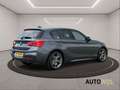 BMW 118 1-serie 118i Corporate Lease Executive|M-Sport|Alc Grijs - thumbnail 11
