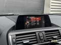 BMW 118 1-serie 118i Corporate Lease Executive|M-Sport|Alc Grijs - thumbnail 13