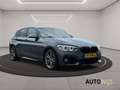 BMW 118 1-serie 118i Corporate Lease Executive|M-Sport|Alc Grijs - thumbnail 10