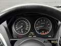 BMW 118 1-serie 118i Corporate Lease Executive|M-Sport|Alc Grijs - thumbnail 22