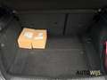 BMW 118 1-serie 118i Corporate Lease Executive|M-Sport|Alc Grijs - thumbnail 25
