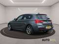 BMW 118 1-serie 118i Corporate Lease Executive|M-Sport|Alc Grijs - thumbnail 5