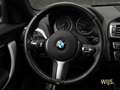 BMW 118 1-serie 118i Corporate Lease Executive|M-Sport|Alc Grijs - thumbnail 27