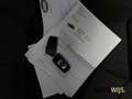 BMW 118 1-serie 118i Corporate Lease Executive|M-Sport|Alc Grijs - thumbnail 15