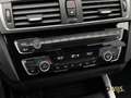 BMW 118 1-serie 118i Corporate Lease Executive|M-Sport|Alc Grijs - thumbnail 21
