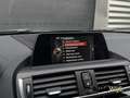 BMW 118 1-serie 118i Corporate Lease Executive|M-Sport|Alc Grijs - thumbnail 28