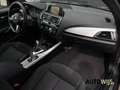 BMW 118 1-serie 118i Corporate Lease Executive|M-Sport|Alc Grijs - thumbnail 26