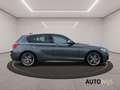 BMW 118 1-serie 118i Corporate Lease Executive|M-Sport|Alc Grijs - thumbnail 8