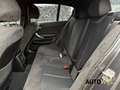 BMW 118 1-serie 118i Corporate Lease Executive|M-Sport|Alc Grijs - thumbnail 4