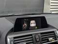 BMW 118 1-serie 118i Corporate Lease Executive|M-Sport|Alc Grijs - thumbnail 18