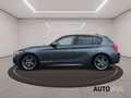 BMW 118 1-serie 118i Corporate Lease Executive|M-Sport|Alc Grijs - thumbnail 3