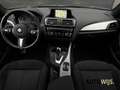 BMW 118 1-serie 118i Corporate Lease Executive|M-Sport|Alc Grijs - thumbnail 2