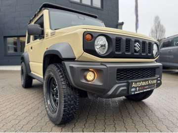 1.5 Benzin 4x4,Comfort75kW +Sitzheizung+