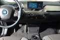 BMW 120 i3s 120 Ah Negro - thumbnail 6
