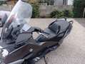 BMW C 650 GT Automaat Grau - thumbnail 1