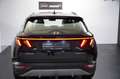 Hyundai TUCSON 1,6 CRDI 4WD 48V Trend Line DCT Schwarz - thumbnail 23