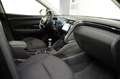 Hyundai TUCSON 1,6 CRDI 4WD 48V Trend Line DCT Schwarz - thumbnail 5