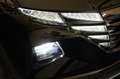 Hyundai TUCSON 1,6 CRDI 4WD 48V Trend Line DCT Schwarz - thumbnail 20