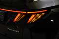 Hyundai TUCSON 1,6 CRDI 4WD 48V Trend Line DCT Schwarz - thumbnail 22