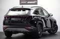 Hyundai TUCSON 1,6 CRDI 4WD 48V Trend Line DCT Schwarz - thumbnail 3