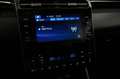 Hyundai TUCSON 1,6 CRDI 4WD 48V Trend Line DCT Schwarz - thumbnail 12