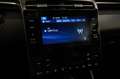 Hyundai TUCSON 1,6 CRDI 4WD 48V Trend Line DCT Schwarz - thumbnail 13