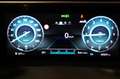 Hyundai TUCSON 1,6 CRDI 4WD 48V Trend Line DCT Schwarz - thumbnail 11