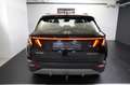 Hyundai TUCSON 1,6 CRDI 4WD 48V Trend Line DCT Schwarz - thumbnail 24