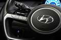 Hyundai TUCSON 1,6 CRDI 4WD 48V Trend Line DCT Schwarz - thumbnail 9