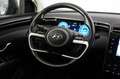 Hyundai TUCSON 1,6 CRDI 4WD 48V Trend Line DCT Schwarz - thumbnail 8