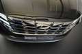 Hyundai TUCSON 1,6 CRDI 4WD 48V Trend Line DCT Schwarz - thumbnail 21