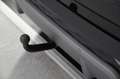 Hyundai TUCSON 1,6 CRDI 4WD 48V Trend Line DCT Schwarz - thumbnail 18