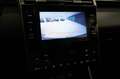 Hyundai TUCSON 1,6 CRDI 4WD 48V Trend Line DCT Schwarz - thumbnail 14