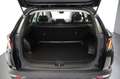 Hyundai TUCSON 1,6 CRDI 4WD 48V Trend Line DCT Schwarz - thumbnail 19