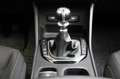 Hyundai TUCSON 1,6 CRDI 4WD 48V Trend Line DCT Schwarz - thumbnail 15