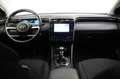 Hyundai TUCSON 1,6 CRDI 4WD 48V Trend Line DCT Schwarz - thumbnail 16