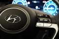 Hyundai TUCSON 1,6 CRDI 4WD 48V Trend Line DCT Schwarz - thumbnail 10