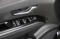 Hyundai TUCSON 1,6 CRDI 4WD 48V Trend Line DCT Schwarz - thumbnail 7