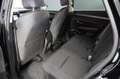 Hyundai TUCSON 1,6 CRDI 4WD 48V Trend Line DCT Schwarz - thumbnail 17