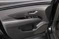 Hyundai TUCSON 1,6 CRDI 4WD 48V Trend Line DCT Schwarz - thumbnail 6