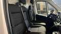 Peugeot Boxer 435  L3H3 2.2 BlueHDi 140 Bianco - thumbnail 20