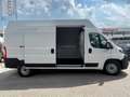 Peugeot Boxer 435  L3H3 2.2 BlueHDi 140 Bianco - thumbnail 12