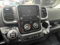 Peugeot Boxer 435  L3H3 2.2 BlueHDi 140 Bianco - thumbnail 11
