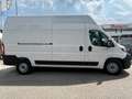 Peugeot Boxer 435  L3H3 2.2 BlueHDi 140 Bianco - thumbnail 10