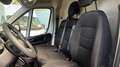 Peugeot Boxer 435  L3H3 2.2 BlueHDi 140 Bianco - thumbnail 19