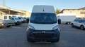 Peugeot Boxer 435  L3H3 2.2 BlueHDi 140 Bianco - thumbnail 2